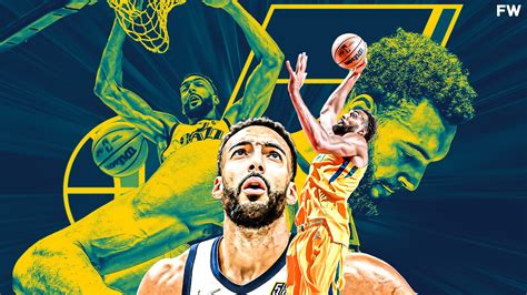 rudy gobert ppg|rudy gobert ppg 2022.
